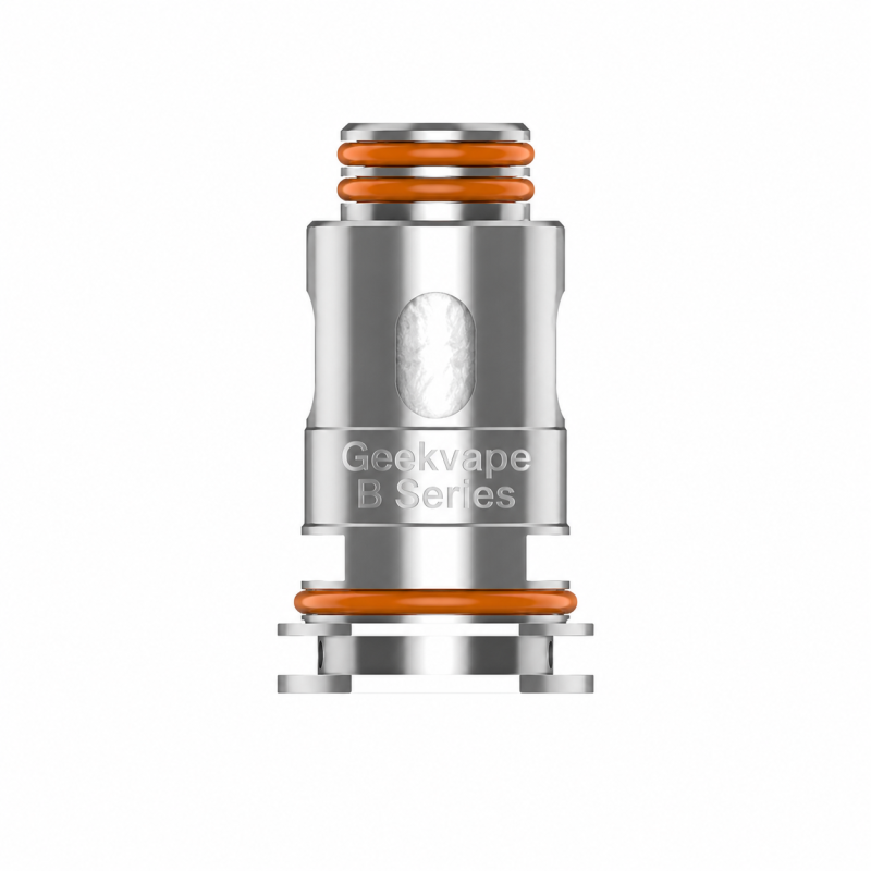 Geekvape Aegis Boost Mesh Heating Coil 1.2ohm | BigVapoteur