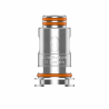 Geekvape Aegis Boost Mesh Heating Coil 1.2ohm | BigVapoteur
