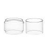 Verre / Tube / Verre - Wotofo Profile X RTA Tube 8ml | BigVapoteur