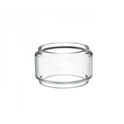 Verre - Valkyrie RTA 30mm VAPERZ CLOUD Pyrex | BigVapoteur