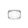 Valkyrie RTA 30mm VAPERZ CLOUD Pyrex Glass | BigVapoteur