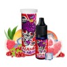 Chill Pill Flavor 10ml - Red Paradisi | BigVapoteur