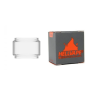 Dead Rabbit V3 5.5ml Glass | BigVapoteur