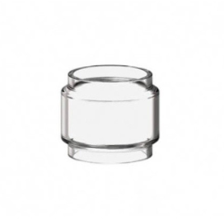 Pyrex Bulb Glass Smok TFV9 6.5ml Glass | BigVapoteur