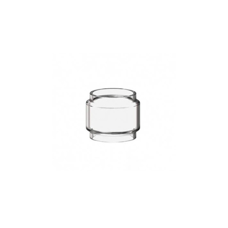 Szkło - Pyrex Bulb Glass Smok TFV9 6,5ml | BigVapoteur