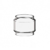 Pyrex Bulb Glass Smok TFV9 6.5ml Glass | BigVapoteur