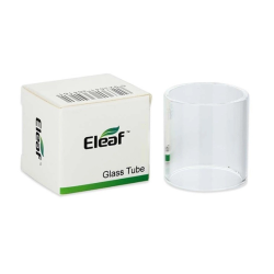 Eleaf iJust S 4ml Glass | BigVapoteur