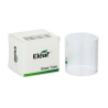 Eleaf iJust S 4ml Glass | BigVapoteur