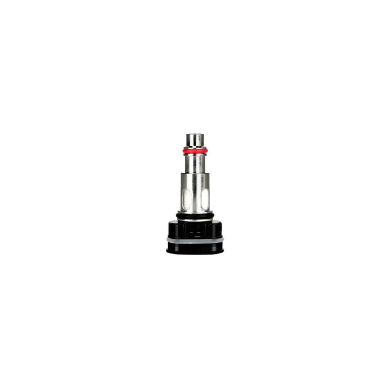 Résistance Vaporesso Xros 0,6Ω | BigVapoteur