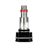 Vaporesso Xros Heating Coil 0.6ohm | BigVapoteur