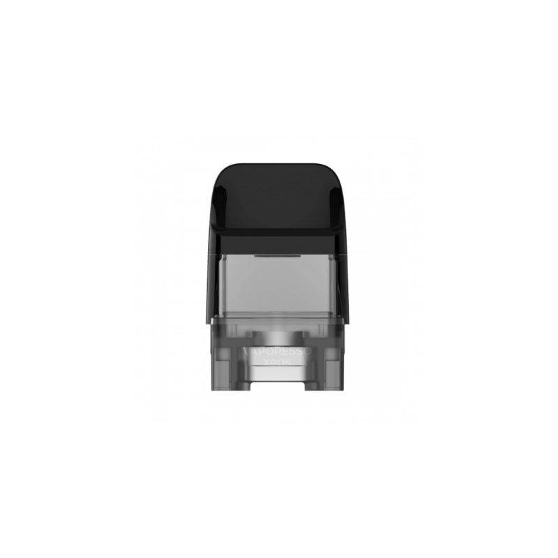 Vaporesso Xros Cartridge 2ml Empty | BigVapoteur