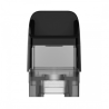 Cartouche Vaporesso Xros 2ml vide | BigVapoteur