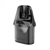 Lost Vape Ursa Nano V3 Cartridge 2ml Empty | BigVapoteur