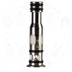 Résistance Lost Vape UB Mini S3 0,6Ω | BigVapoteur