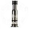 Résistance Lost Vape UB Mini S3 0,6Ω | BigVapoteur