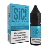 Liquid Sic Salts 10ml - Ice Candy 20mg | BigVapoteur