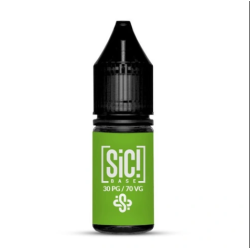 Base Mix 10ml 70/30 | BigVapoteur