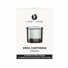 Adaptateur - Lost Vape E-Plus vers Ursa | BigVapoteur