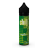 Chill Out - Mojito Longfill 10/60ml | BigVapoteur