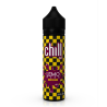 Chill Out - Lemonade Cherry Ice Longfill 10/60ml