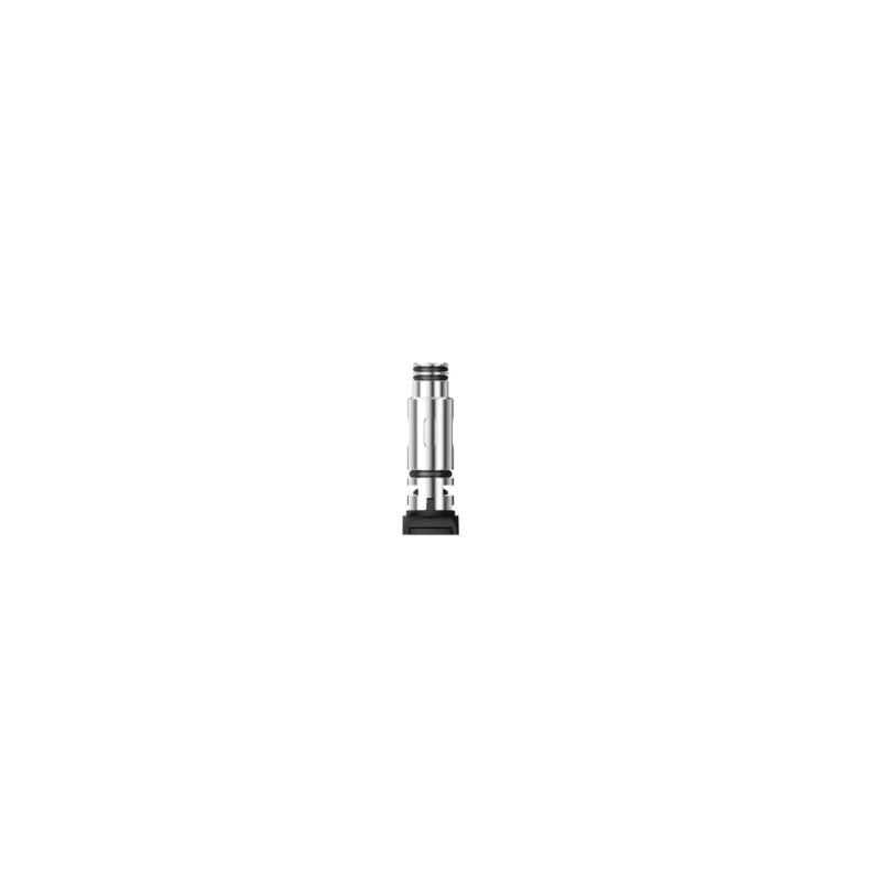 Grzałka Linvo Force 0.6ohm | BigVapoteur