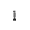 Grzałka Linvo Force 0.6ohm | BigVapoteur