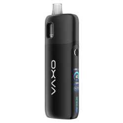 OXVA ONEO Pro Pod 2100mAh 4ml | BigVapoteur