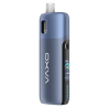 OXVA ONEO Pro Pod 2100mAh 4ml | BigVapoteur