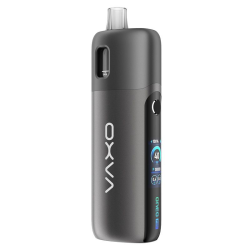 OXVA ONEO Pro Pod 2100mAh 4ml | BigVapoteur