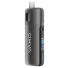 OXVA ONEO Pro Pod 2100mAh 4ml | BigVapoteur