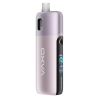 OXVA ONEO Pro Pod 2100mAh 4ml | BigVapoteur