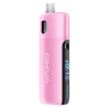 OXVA ONEO Pro Pod 2100mAh 4ml | BigVapoteur