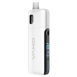 OXVA ONEO Pro Pod 2100mAh 4ml | BigVapoteur