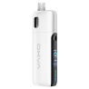 OXVA ONEO Pro Pod 2100mAh 4ml | BigVapoteur