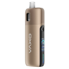 OXVA ONEO Pro Pod 2100mAh 4ml | BigVapoteur