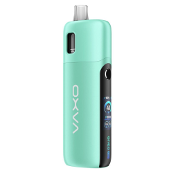 OXVA ONEO Pro Pod 2100mAh 4ml | BigVapoteur