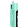 OXVA ONEO Pro Pod 2100mAh 4ml | BigVapoteur