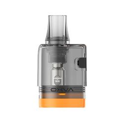 Kartridż OXVA - Wkład Oneo Pro 4ml 0.4ohm pusty