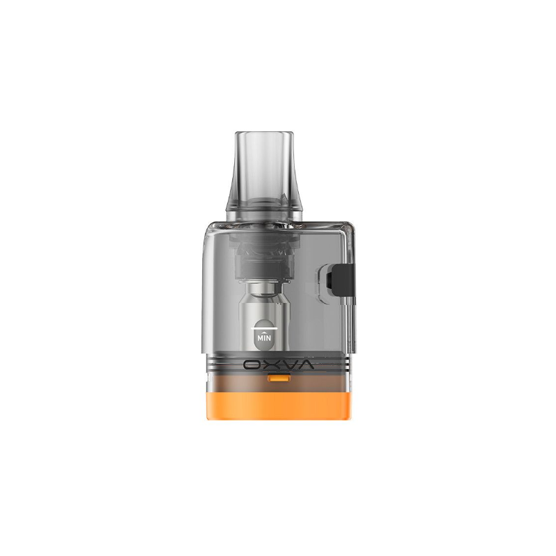 OXVA Oneo Pro Cartridge 4ml 0.4ohm Empty | BigVapoteur