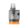 Kartridż OXVA - Wkład Oneo Pro 4ml 0.4ohm pusty