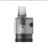 OXVA Oneo Pro Cartridge 4ml 0.6ohm Empty | BigVapoteur