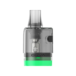 Cartouche OXVA Oneo Pro 4ml 0,8 Ω vide | BigVapoteur