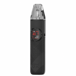 OXVA Pod NeXLIM 2 | BigVapoteur