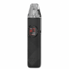 OXVA Pod NeXLIM 2 | BigVapoteur