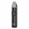 OXVA Pod NeXLIM 2 | BigVapoteur