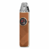 OXVA Pod NeXLIM 2 | BigVapoteur