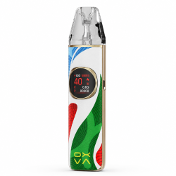 OXVA Pod NeXLIM 2 | BigVapoteur