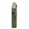 OXVA Pod NeXLIM 2 | BigVapoteur