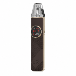 OXVA Pod NeXLIM 2 | BigVapoteur