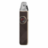 OXVA Pod NeXLIM 2 | BigVapoteur